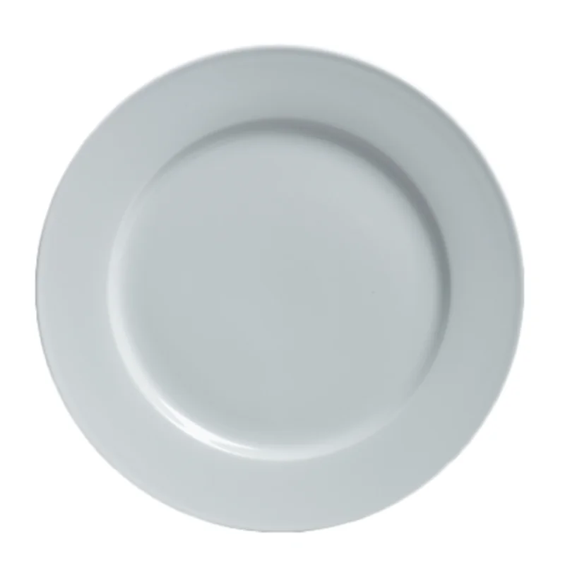 eastbayrestaurantsupply2006528