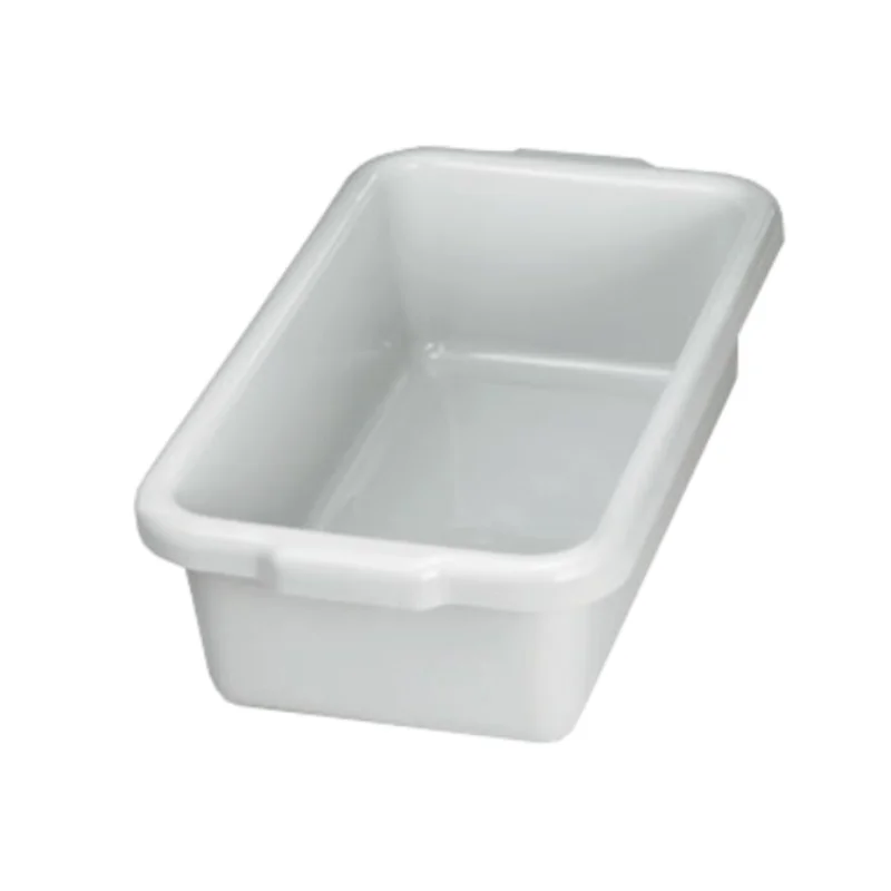 eastbayrestaurantsupply2007551