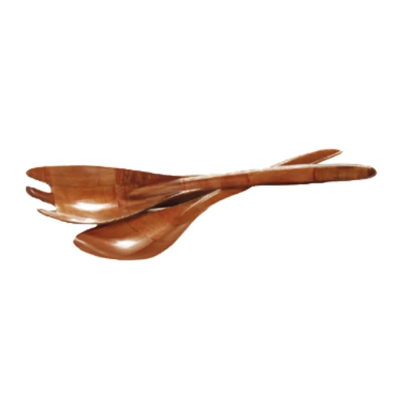 eastbayrestaurantsupply2007629