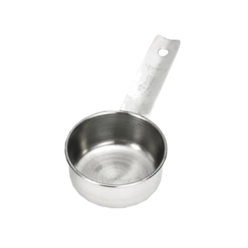eastbayrestaurantsupply2007925