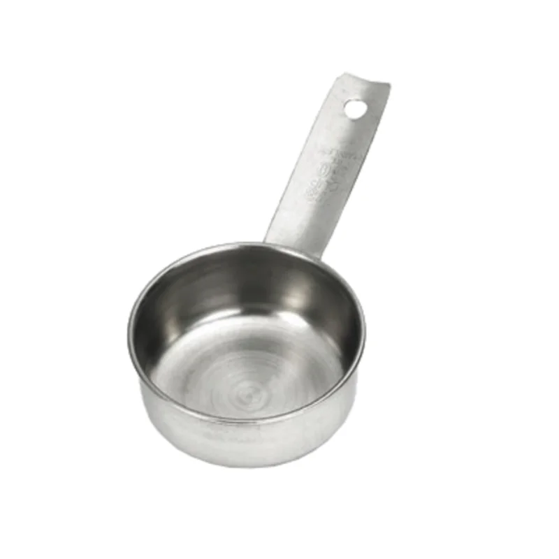 eastbayrestaurantsupply2007937