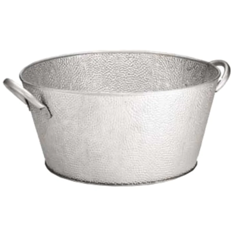 eastbayrestaurantsupply2008420