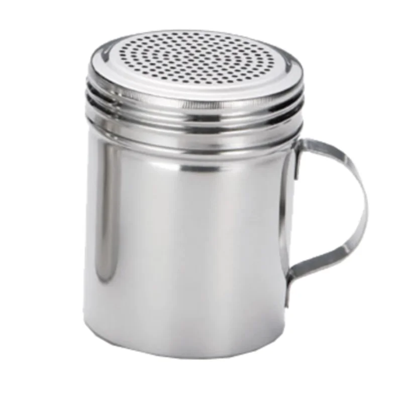 eastbayrestaurantsupply2008462