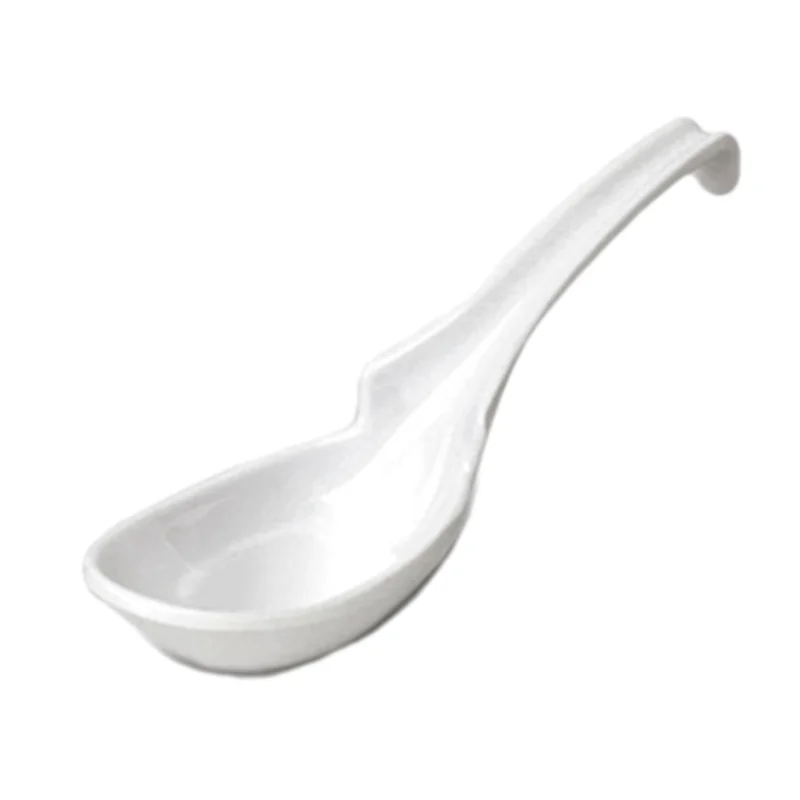 eastbayrestaurantsupply2008752