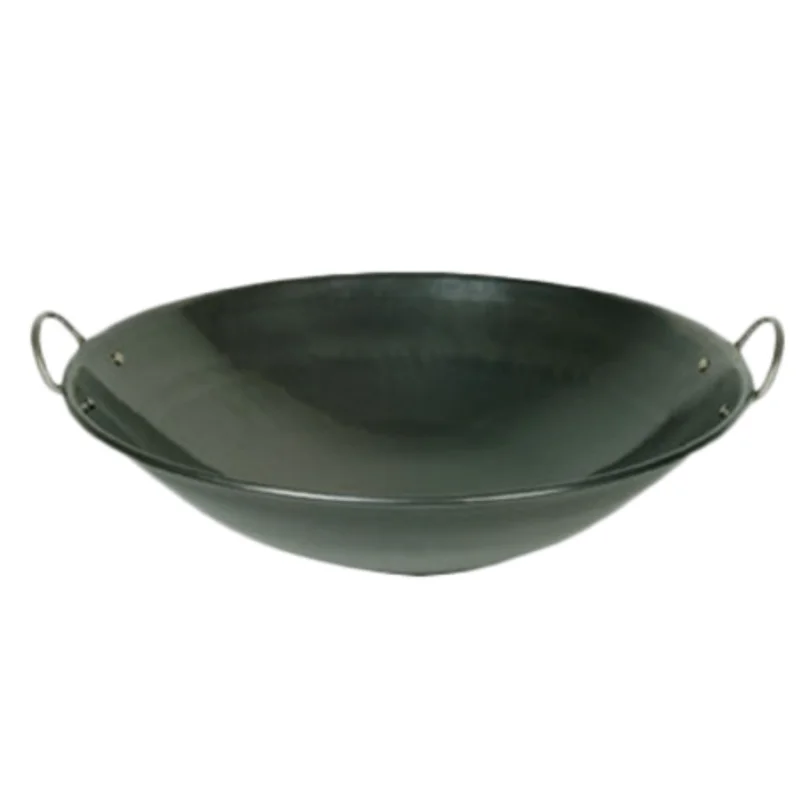 eastbayrestaurantsupply2010169