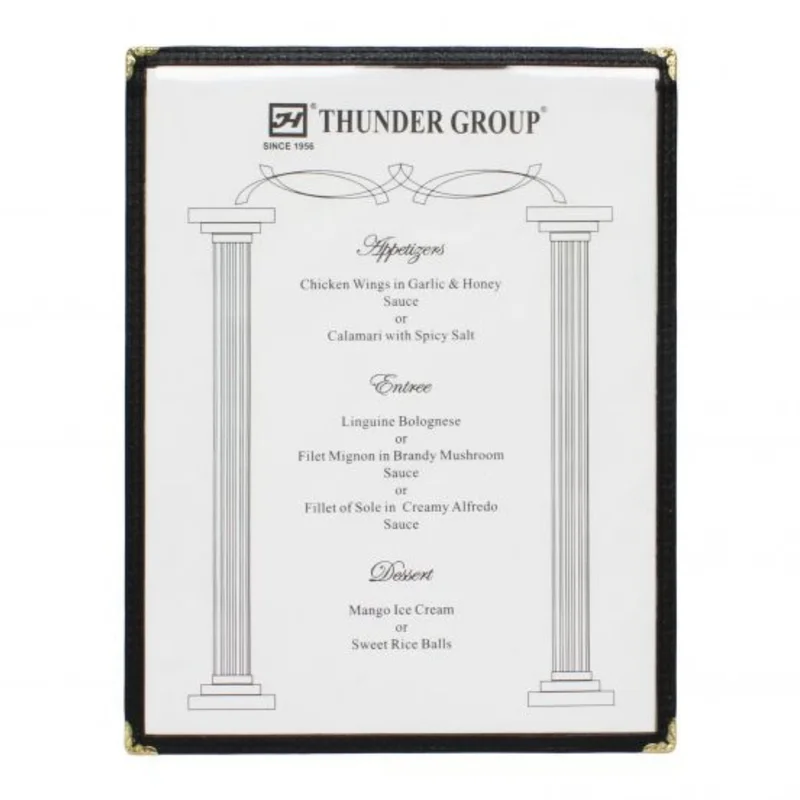 eastbayrestaurantsupply2011469
