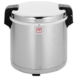eastbayrestaurantsupply2012893