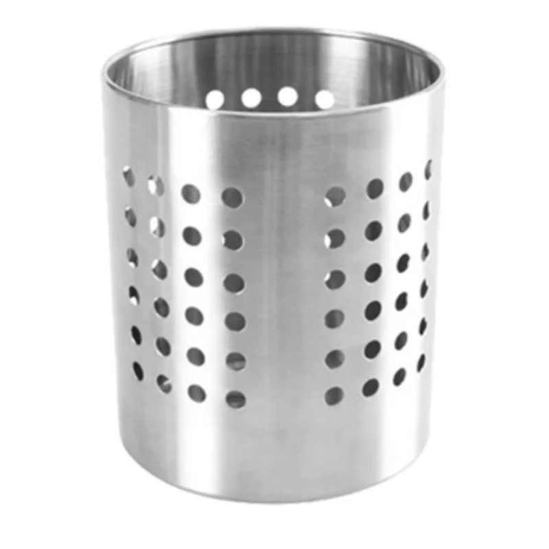 eastbayrestaurantsupply2013064