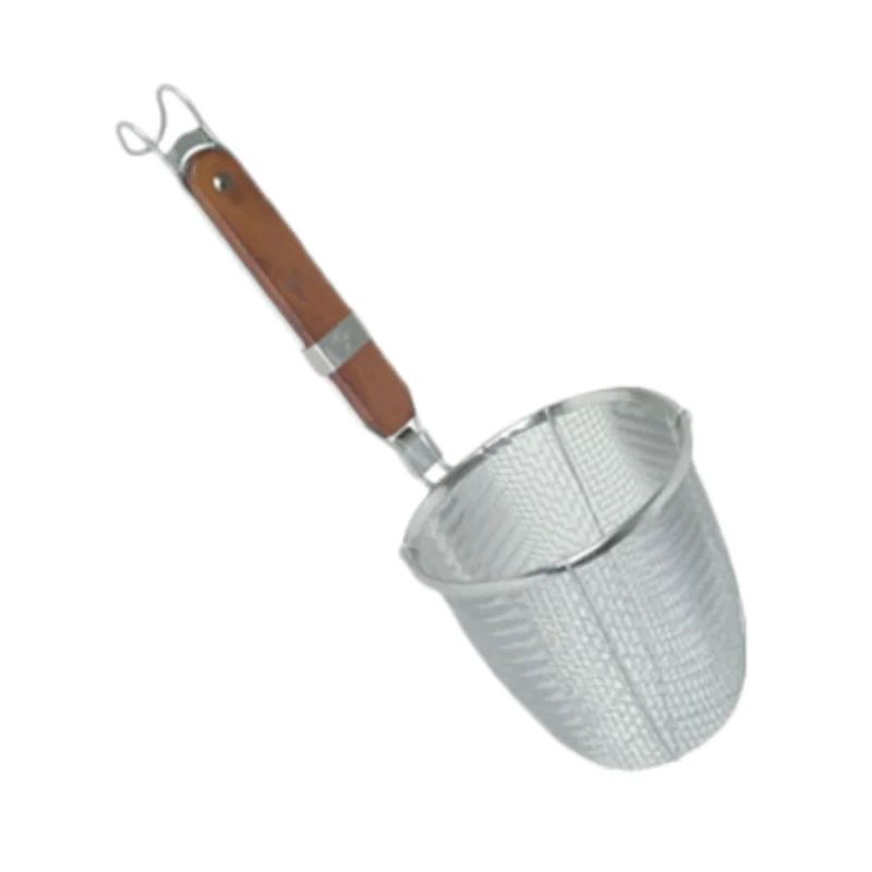 eastbayrestaurantsupply2013257