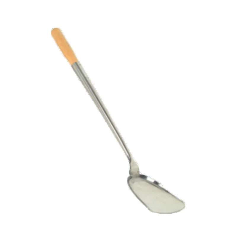 eastbayrestaurantsupply2013854