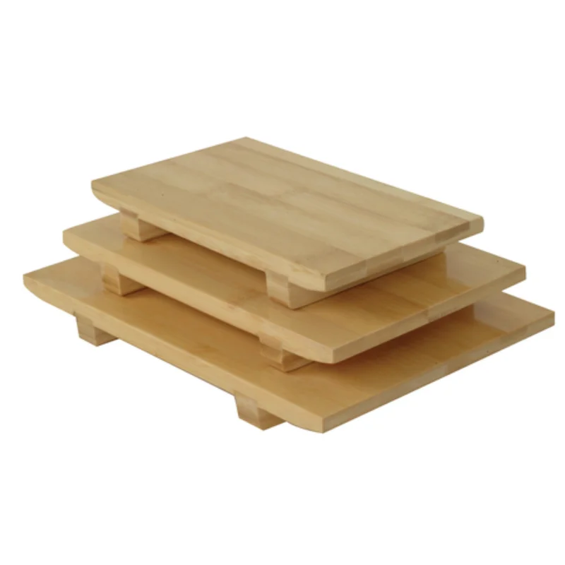 eastbayrestaurantsupply2014336