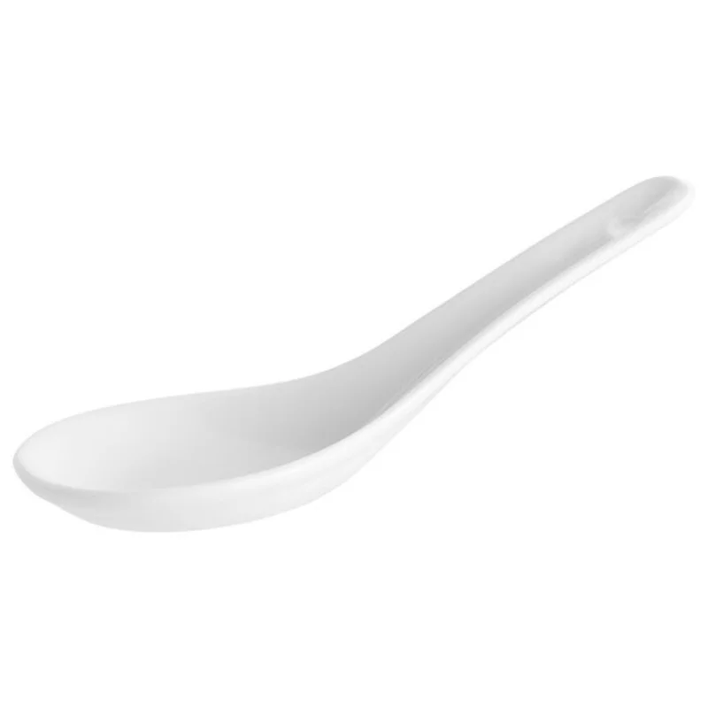 eastbayrestaurantsupply2014564