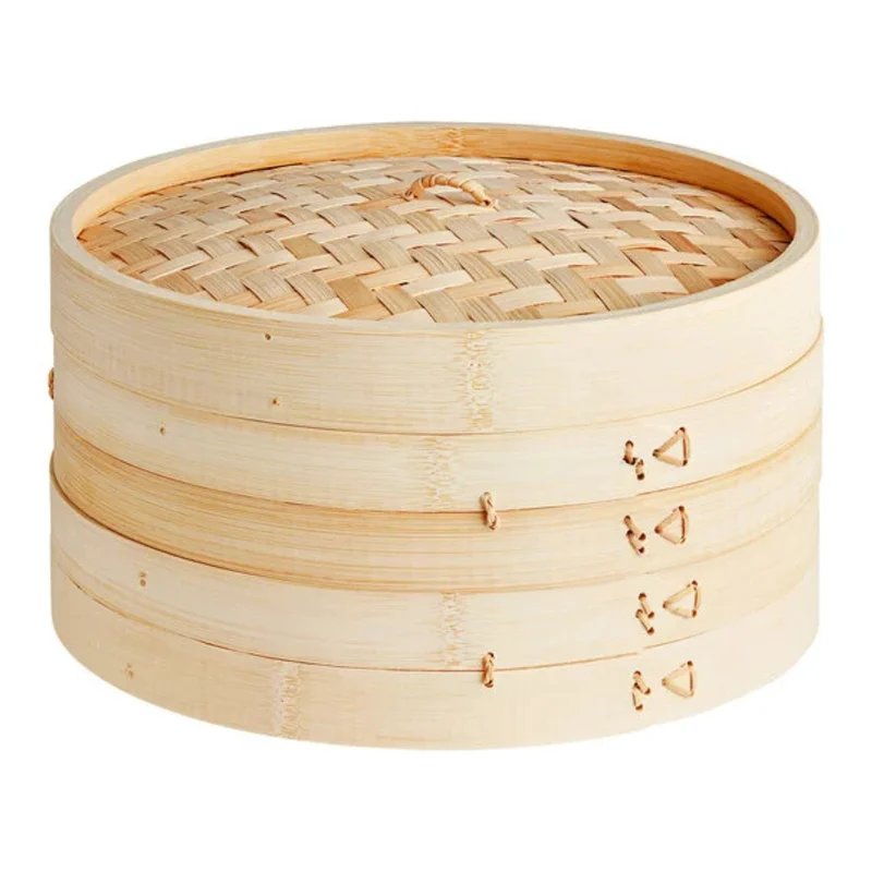 eastbayrestaurantsupply2015283