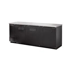 eastbayrestaurantsupply2016950