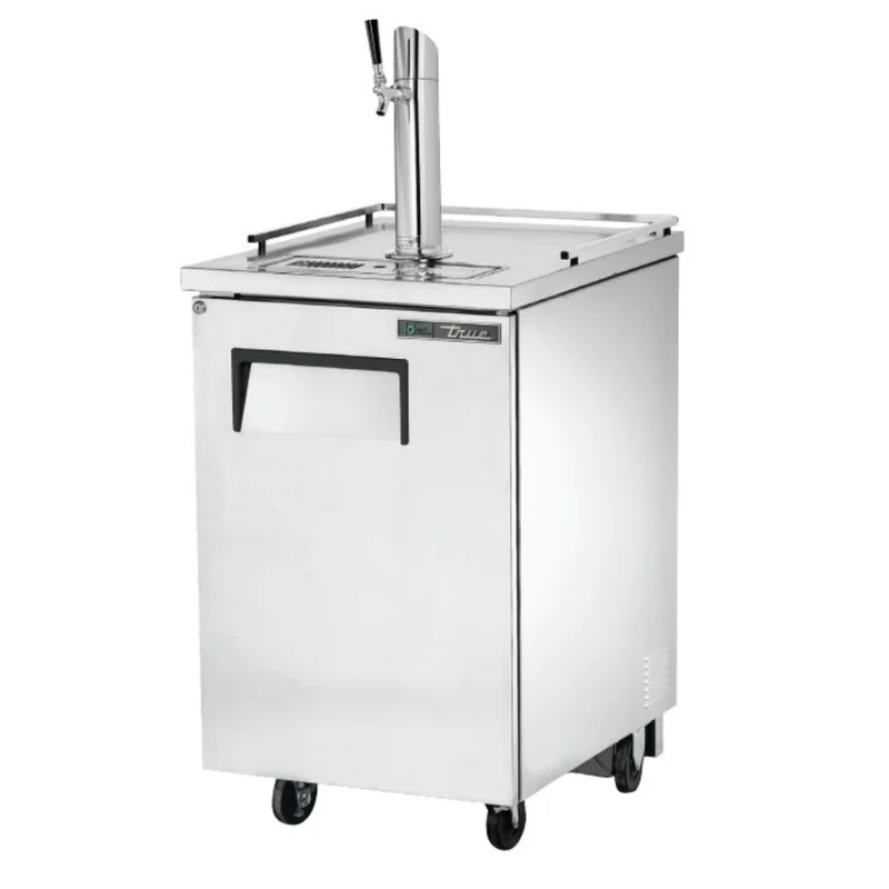 eastbayrestaurantsupply2017002