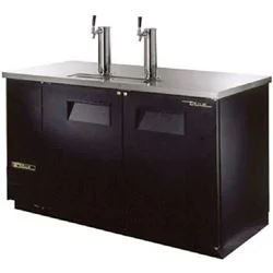 eastbayrestaurantsupply2017011
