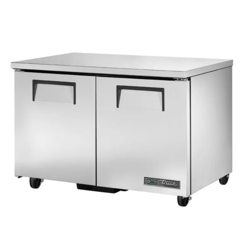 eastbayrestaurantsupply2017391