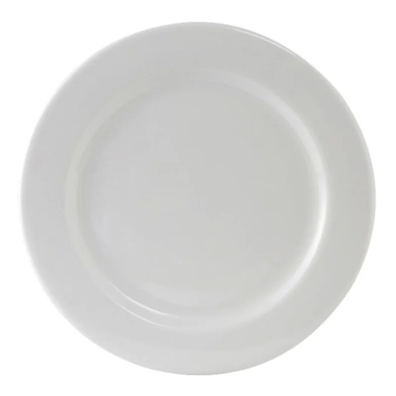 eastbayrestaurantsupply2017866
