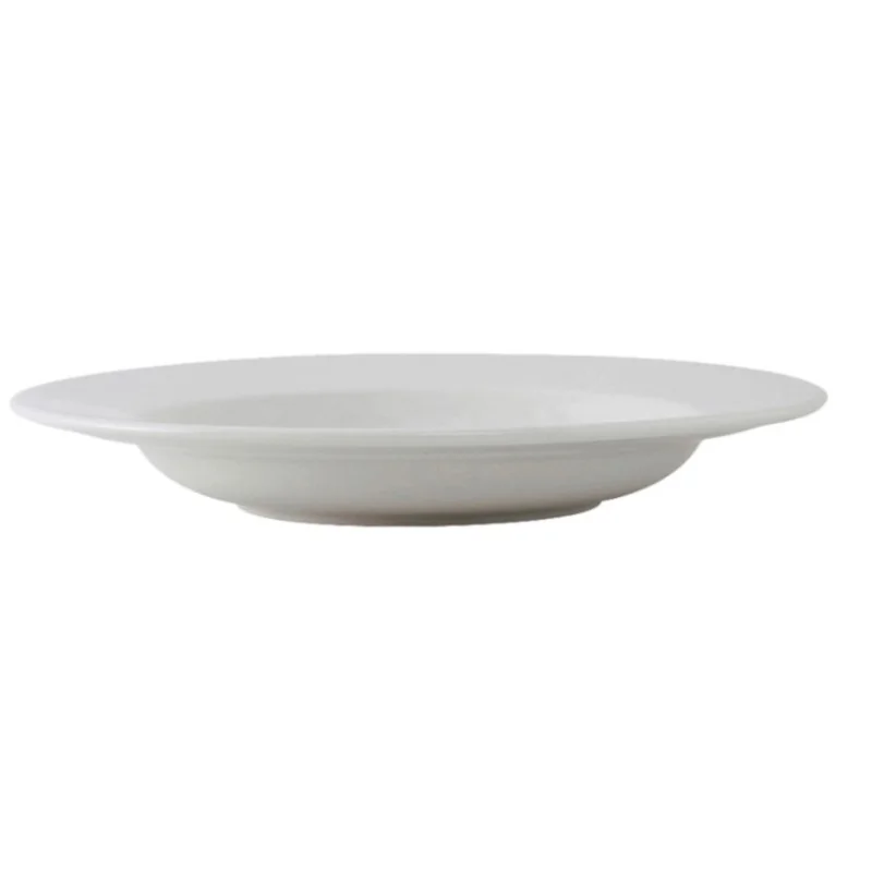 eastbayrestaurantsupply2018244