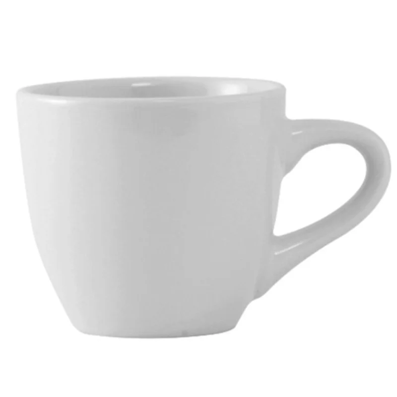 eastbayrestaurantsupply2018476