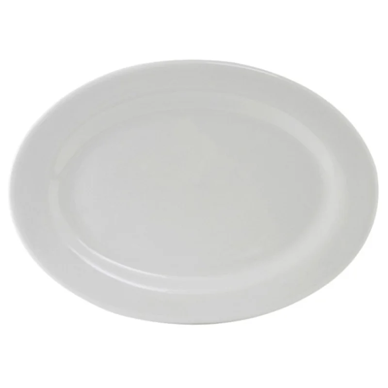 eastbayrestaurantsupply2018713