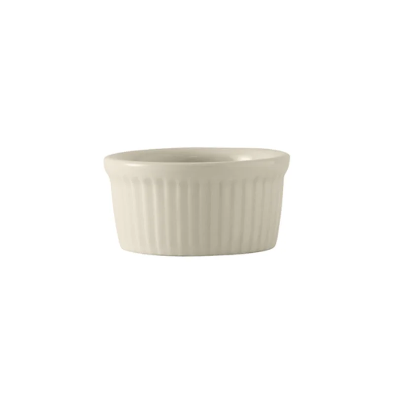 eastbayrestaurantsupply2019197