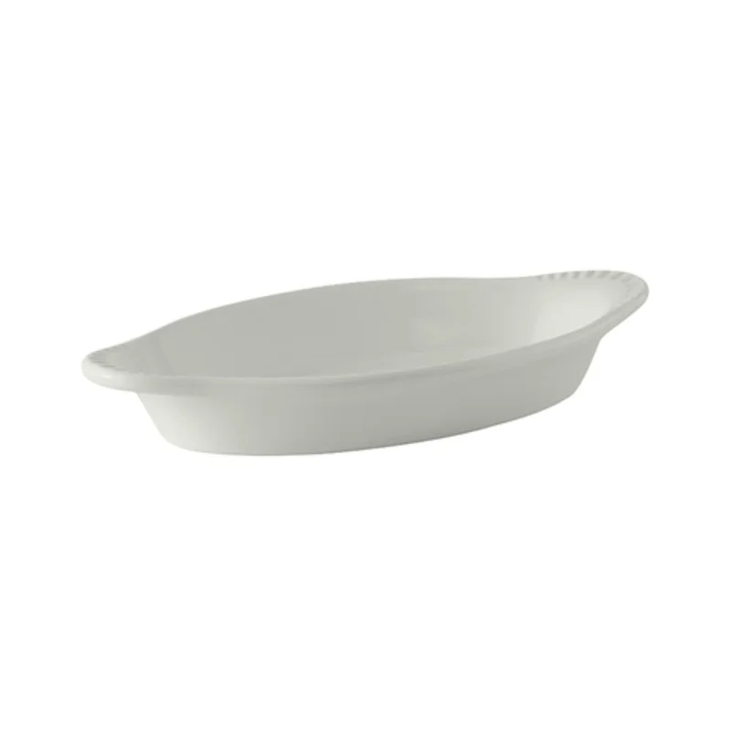 eastbayrestaurantsupply2019722