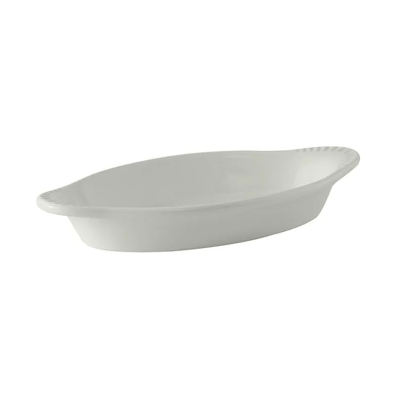 eastbayrestaurantsupply2019789