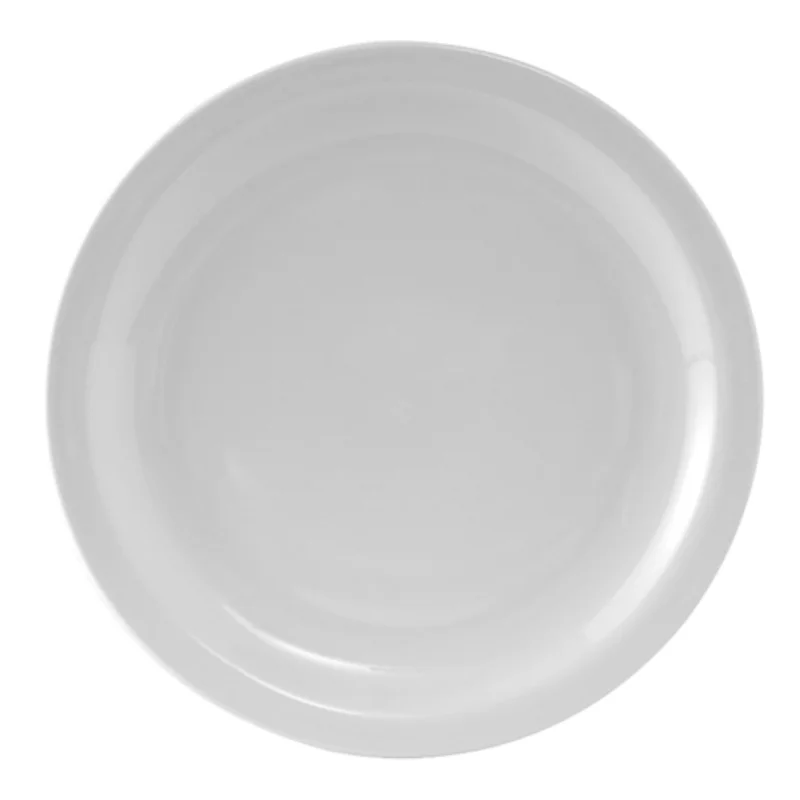 eastbayrestaurantsupply2020287