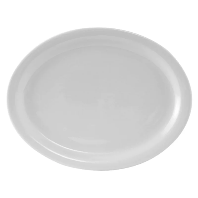 eastbayrestaurantsupply2020443