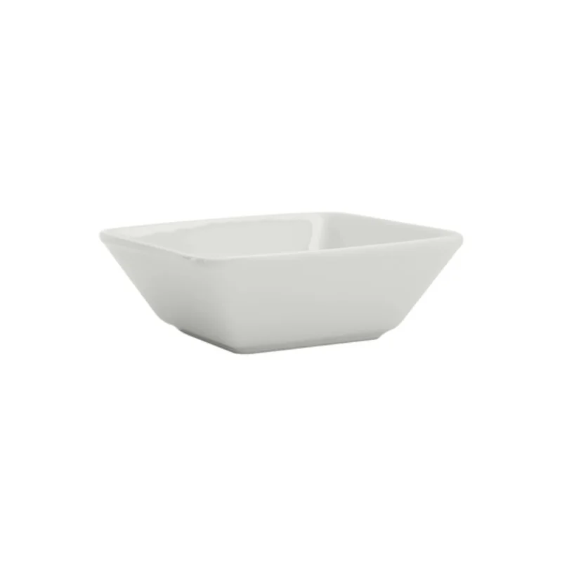 eastbayrestaurantsupply2020511