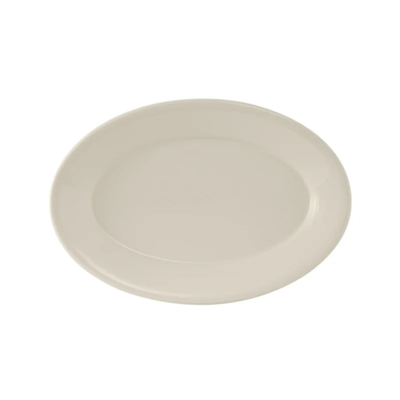 eastbayrestaurantsupply2021509