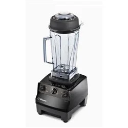 eastbayrestaurantsupply2023070