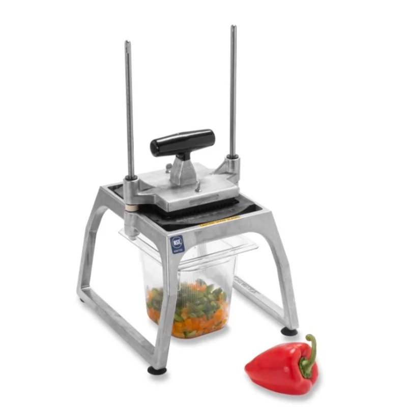 eastbayrestaurantsupply2023462