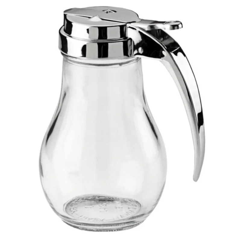eastbayrestaurantsupply2023606
