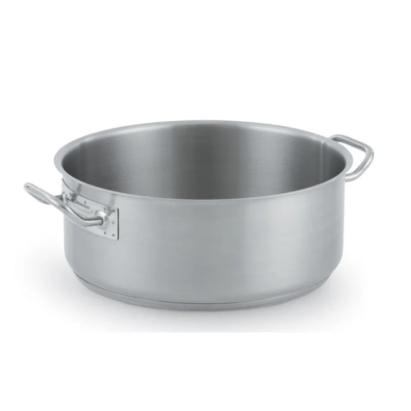 eastbayrestaurantsupply2024554