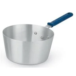 eastbayrestaurantsupply2025406