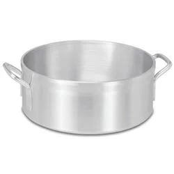 eastbayrestaurantsupply2027845