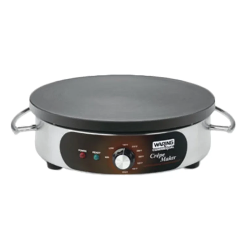 eastbayrestaurantsupply2049202