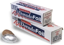 eastbayrestaurantsupply2053523