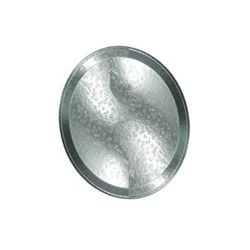 eastbayrestaurantsupply2053709