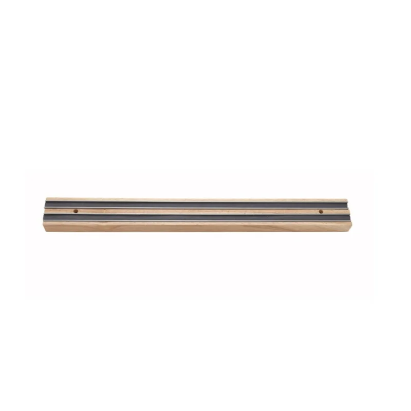 eastbayrestaurantsupply2066930