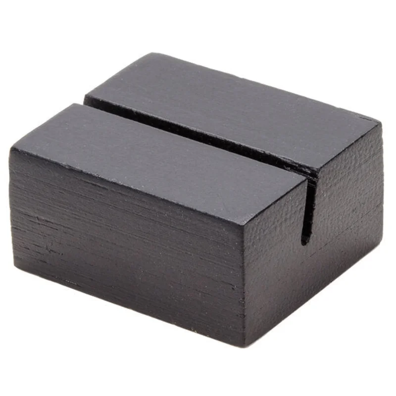 eastbayrestaurantsupply2068833