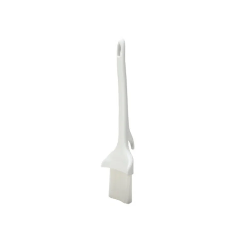 eastbayrestaurantsupply2075855