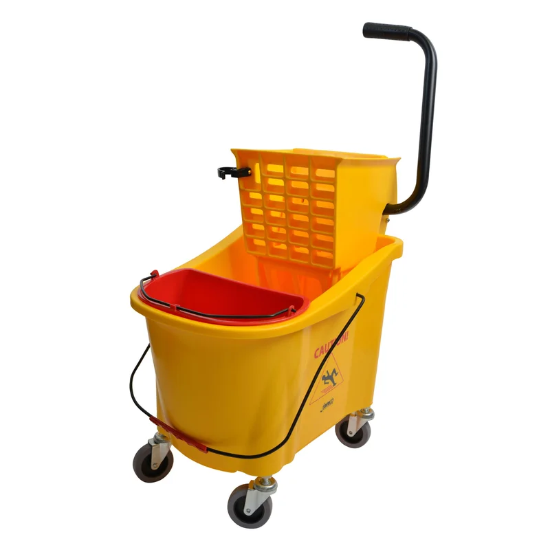 eastbayrestaurantsupply2078192