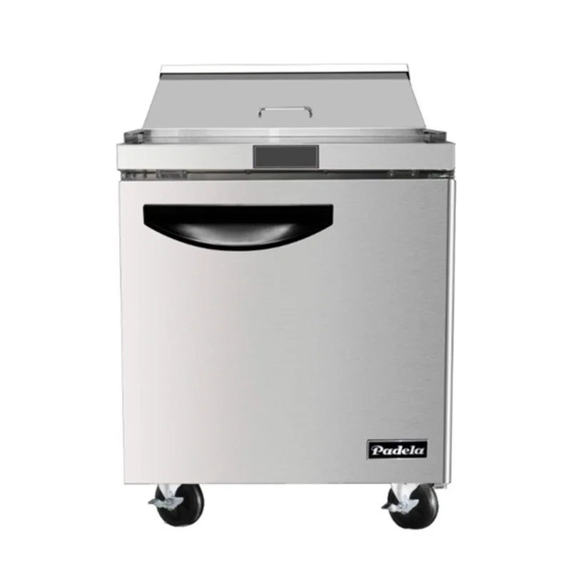 eastbayrestaurantsupply2078801