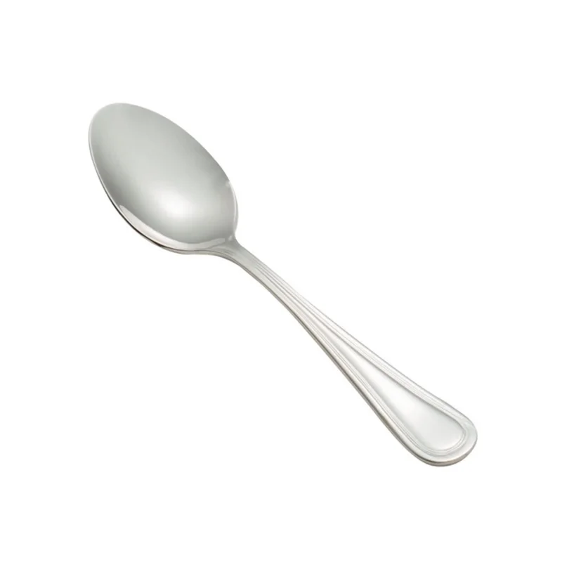 eastbayrestaurantsupply2079293