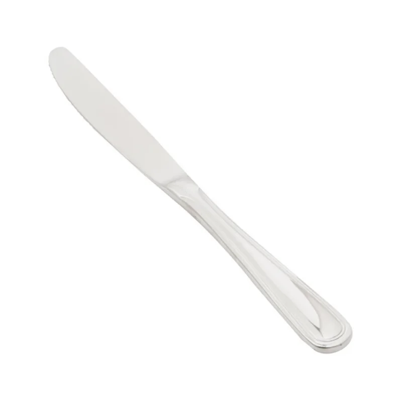 eastbayrestaurantsupply2079408
