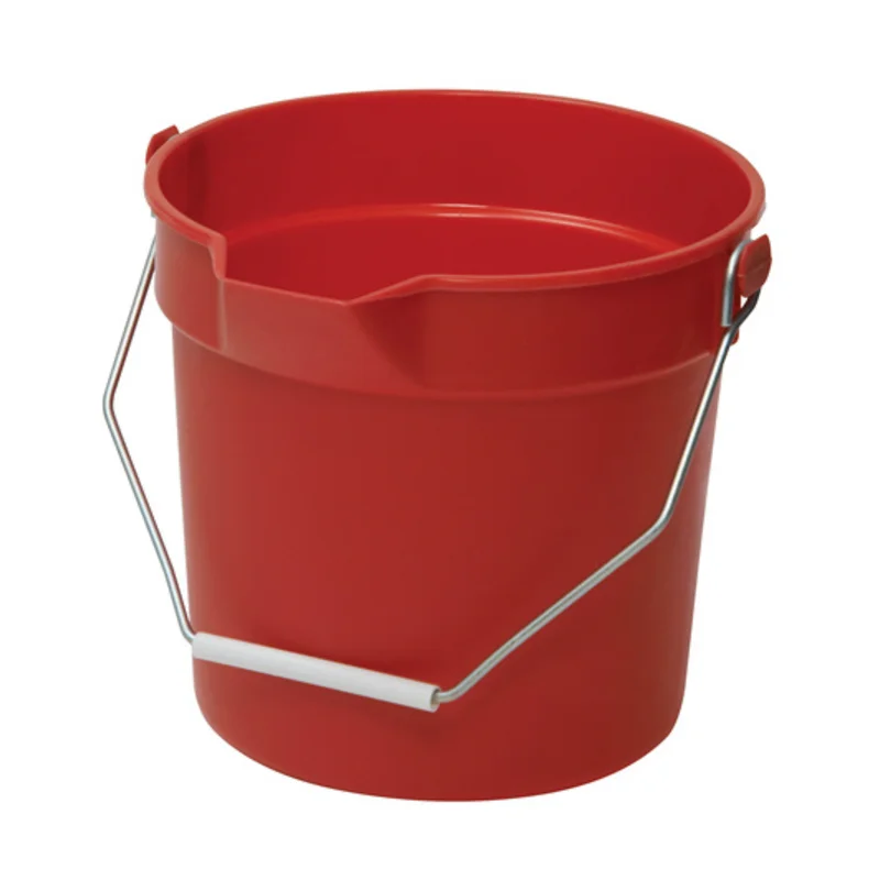 eastbayrestaurantsupply2080955
