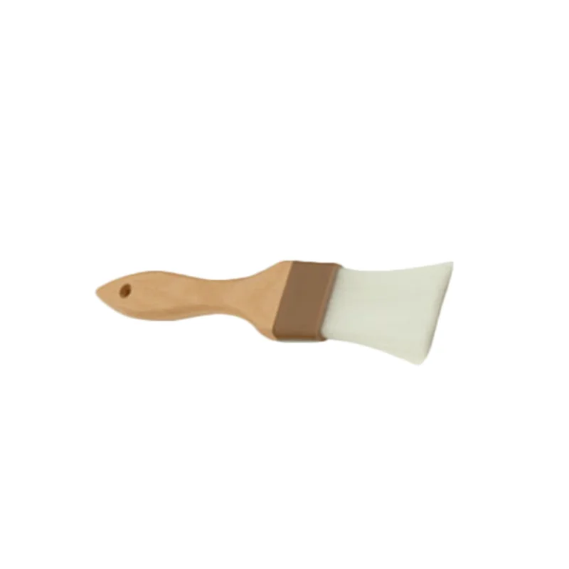 eastbayrestaurantsupply2081302